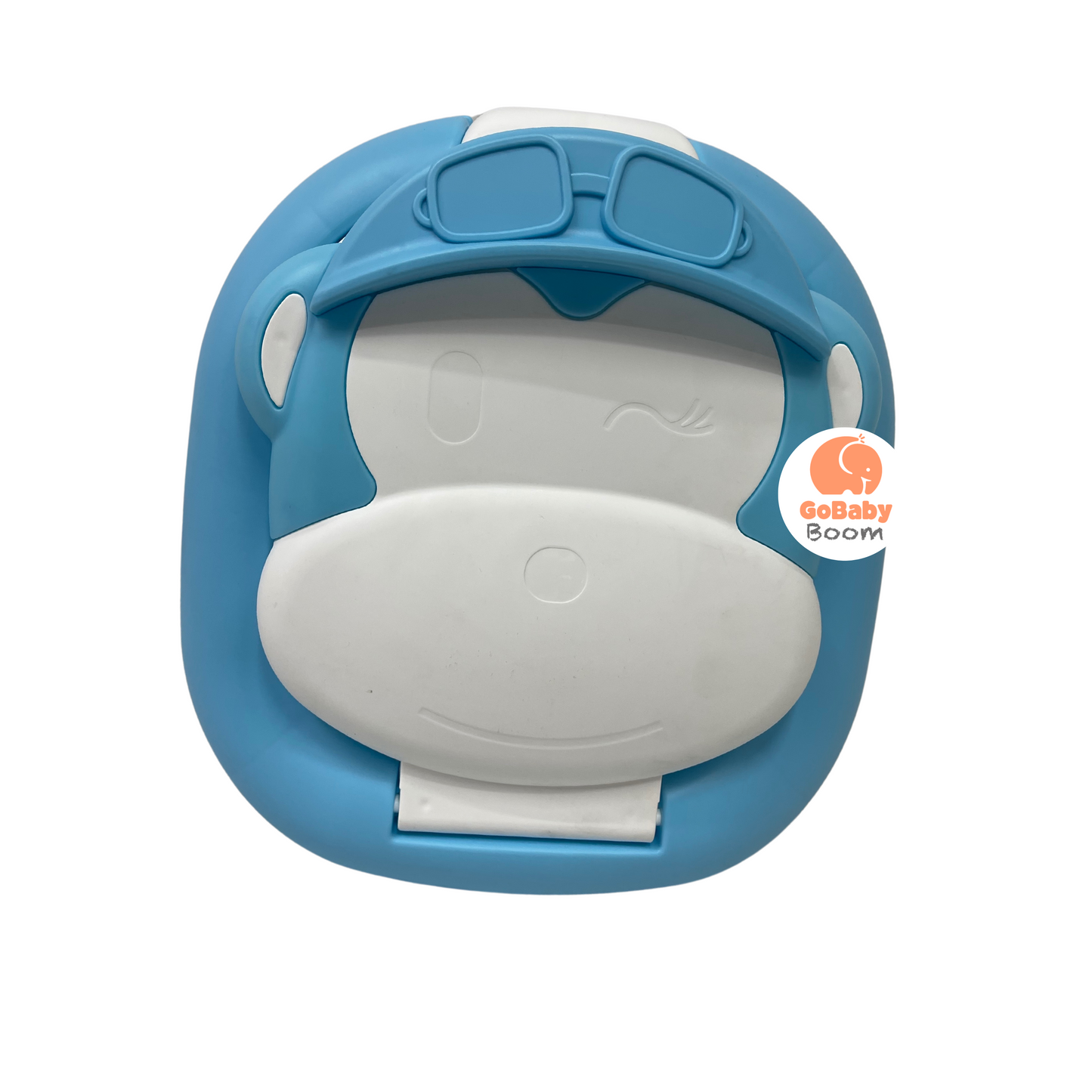 Vasenilla Monkey Baby Kays