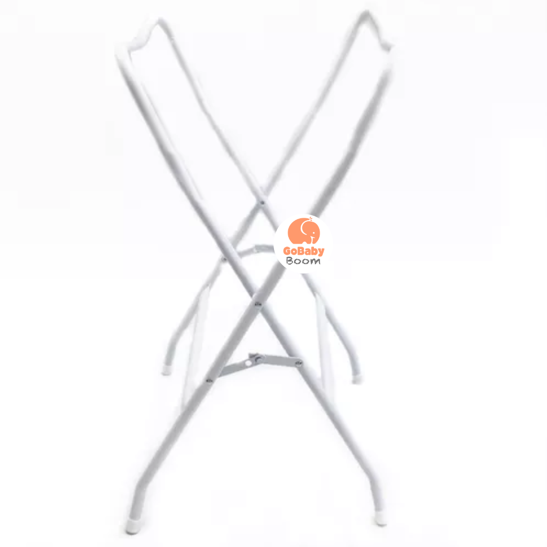 Soporte Bañera Alta