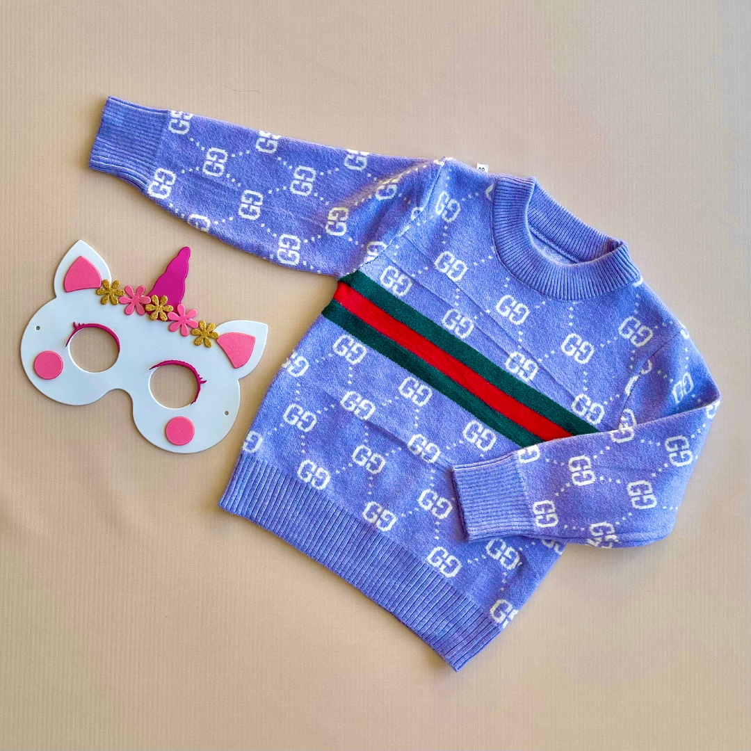 Conjunto Importado 2 Piezas Carter's
