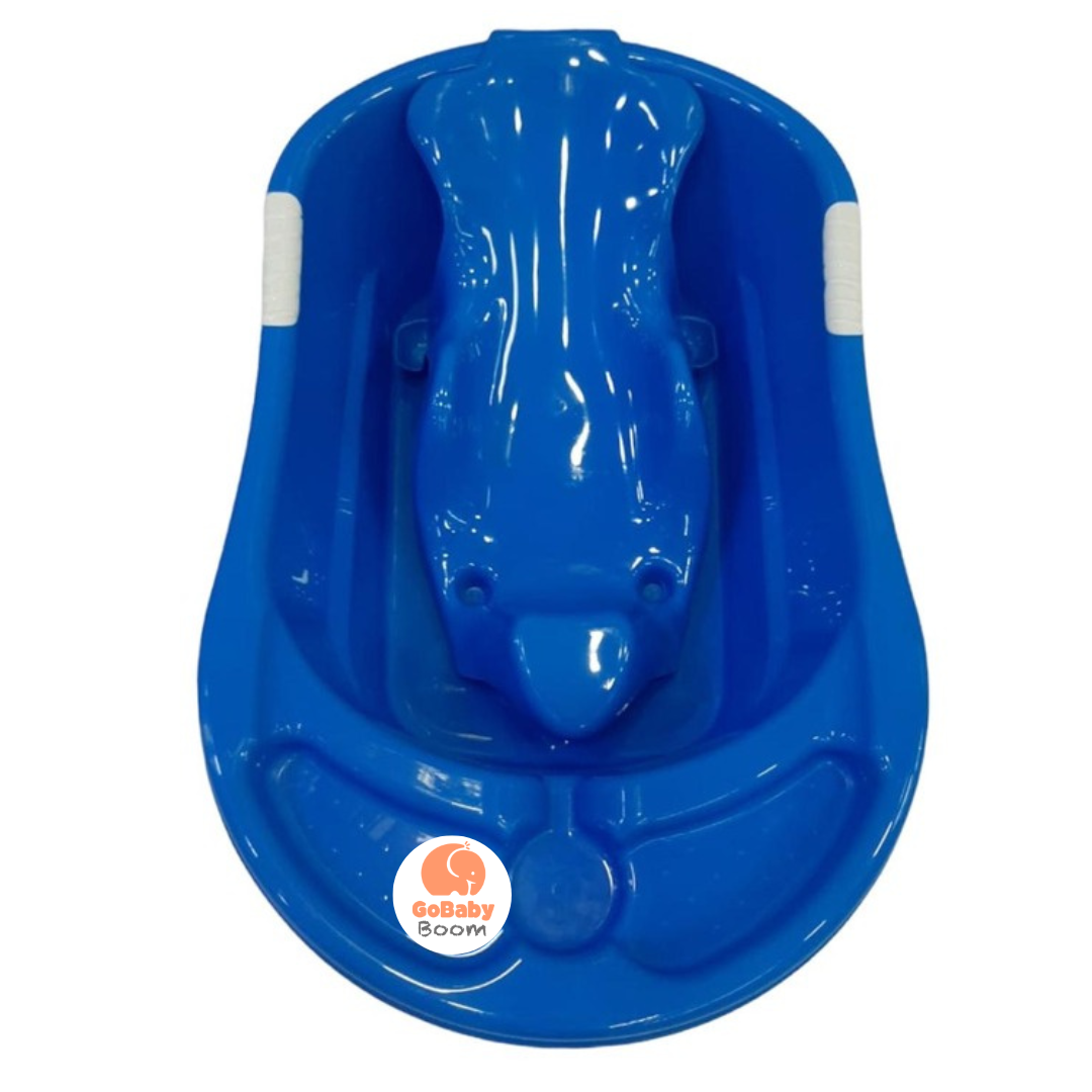 Bañera Plastica Ph
