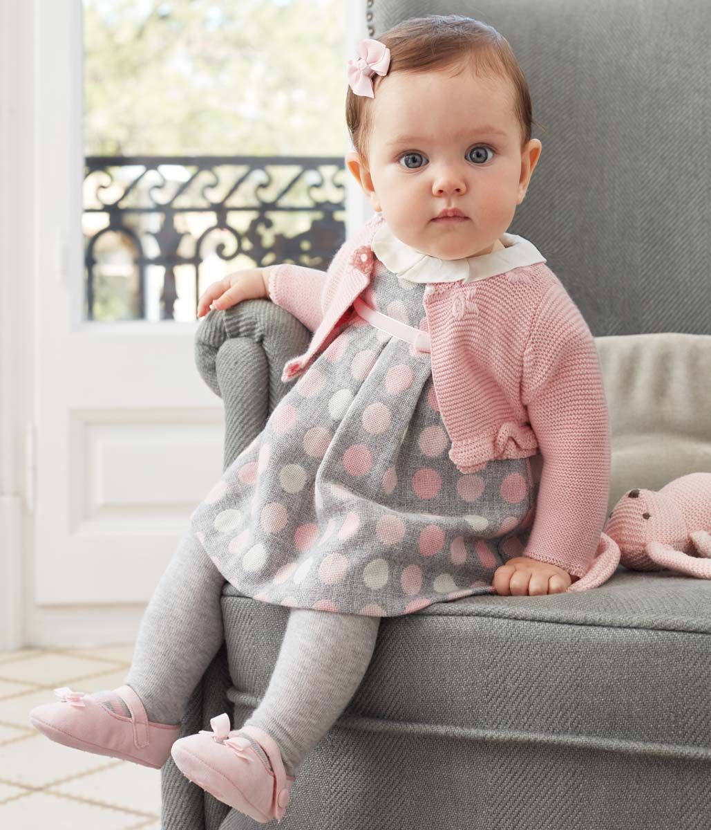 Ropa para Niña