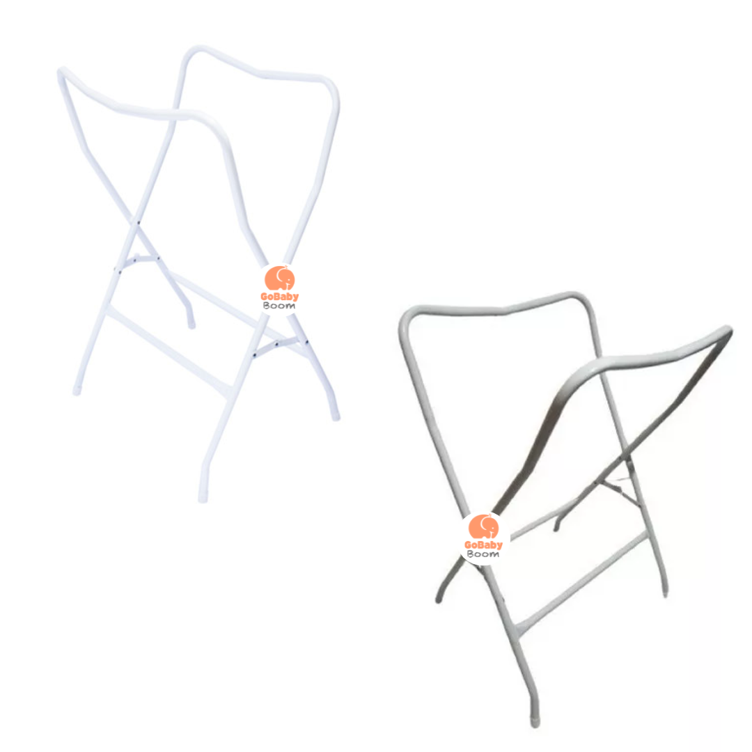 Soporte Bañera Alta