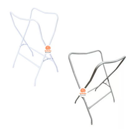 Soporte Bañera Alta