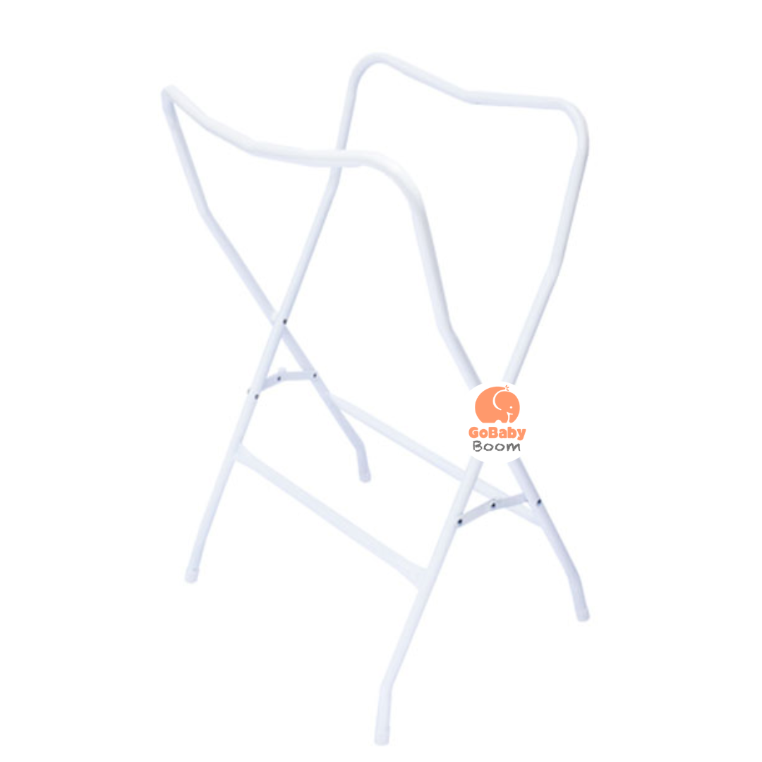 Soporte Bañera Alta