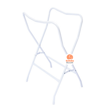 Soporte Bañera Alta