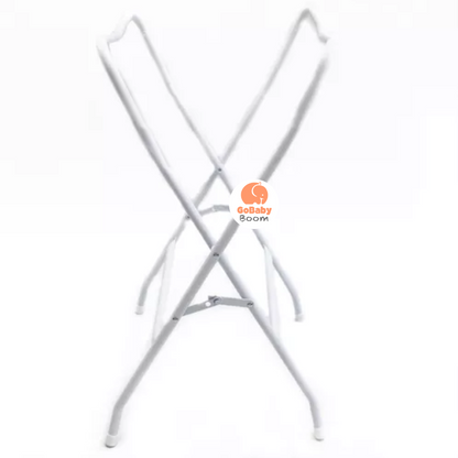 Soporte Bañera Alta