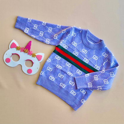 Conjunto Importado 2 Piezas Carter's
