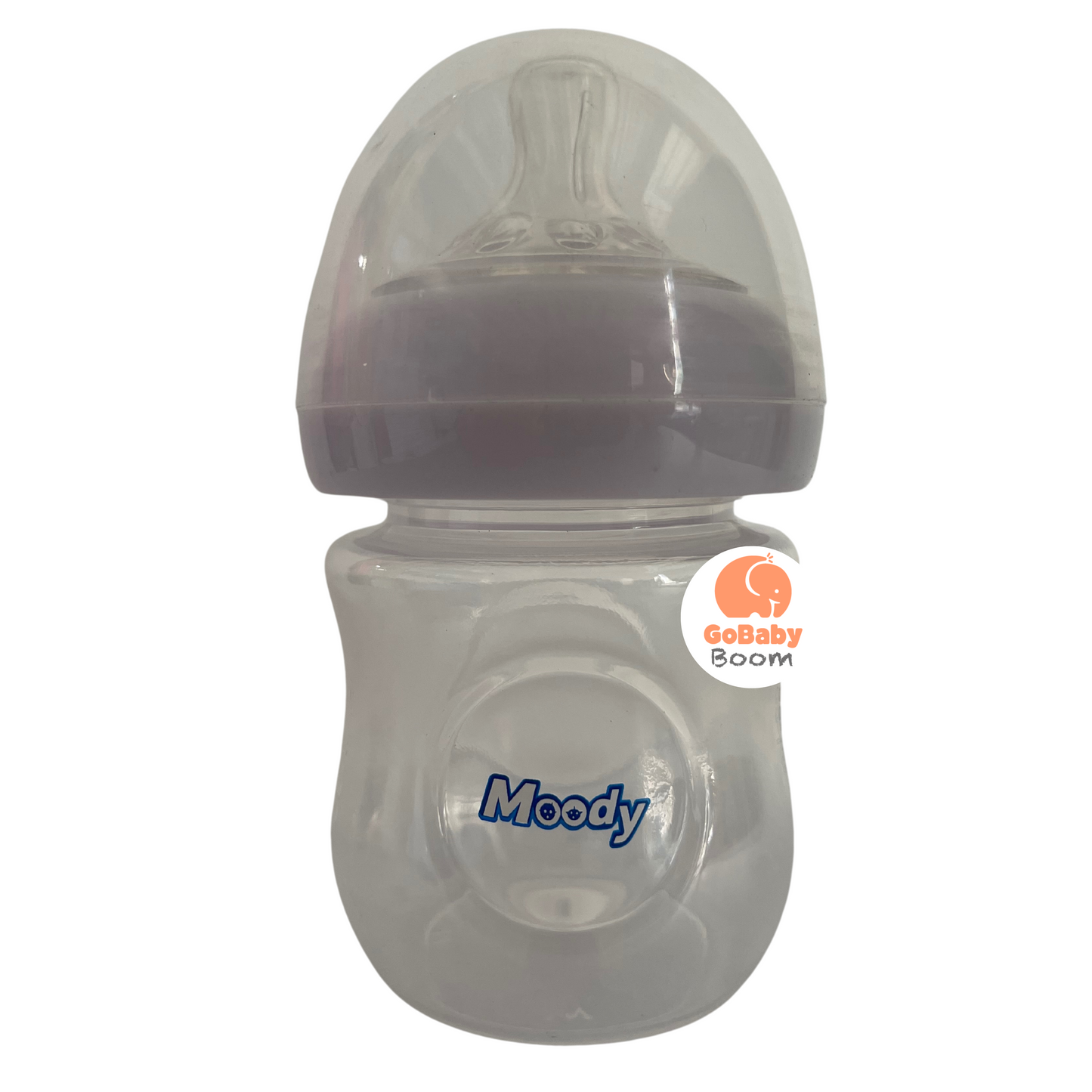 Extractor Manual Palanca Only Baby