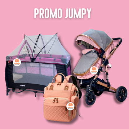 Promo Jumpy