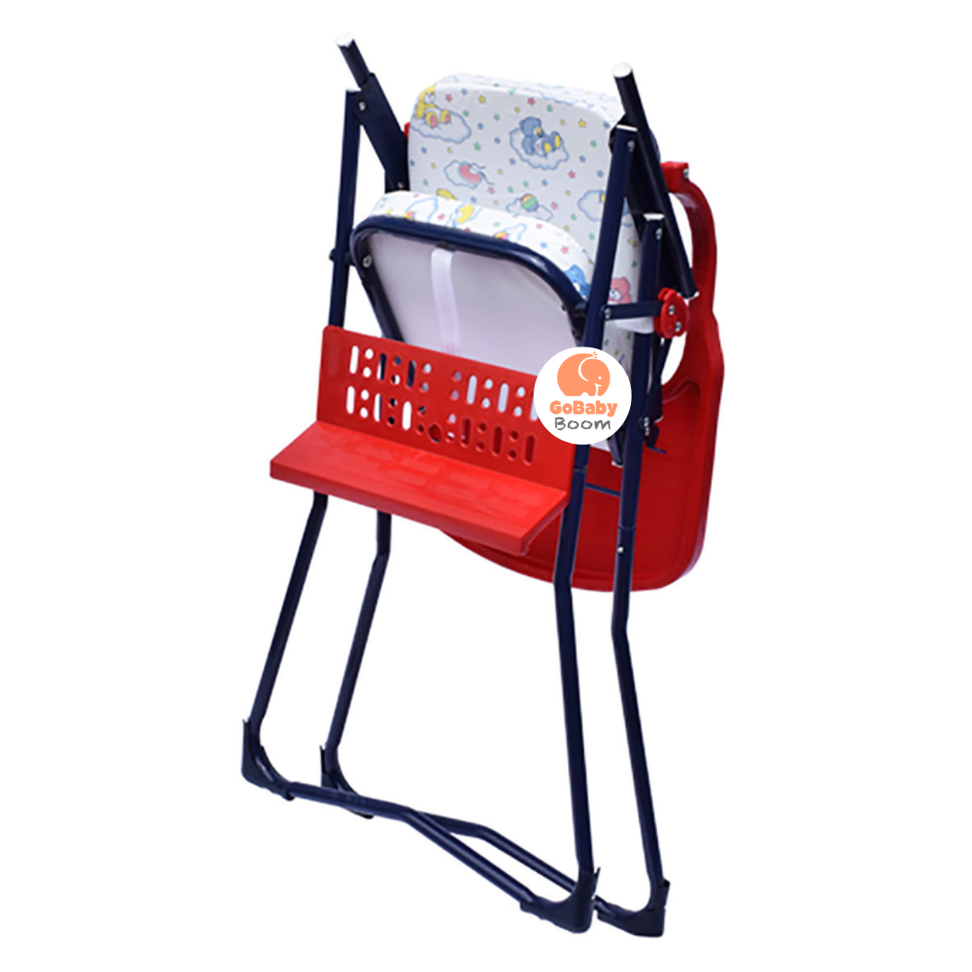Silla Comedor Alta Prodehogar