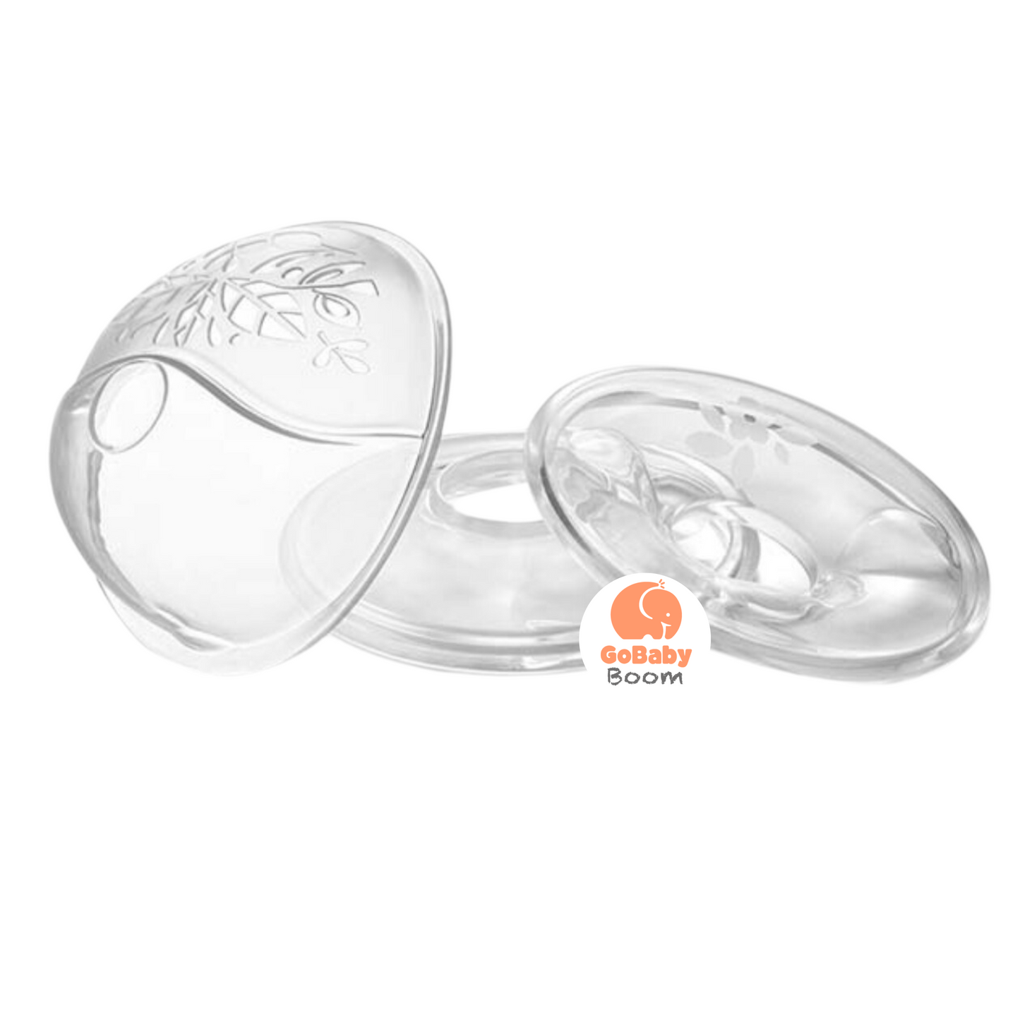 Copas Recolectoras Maternas Moody