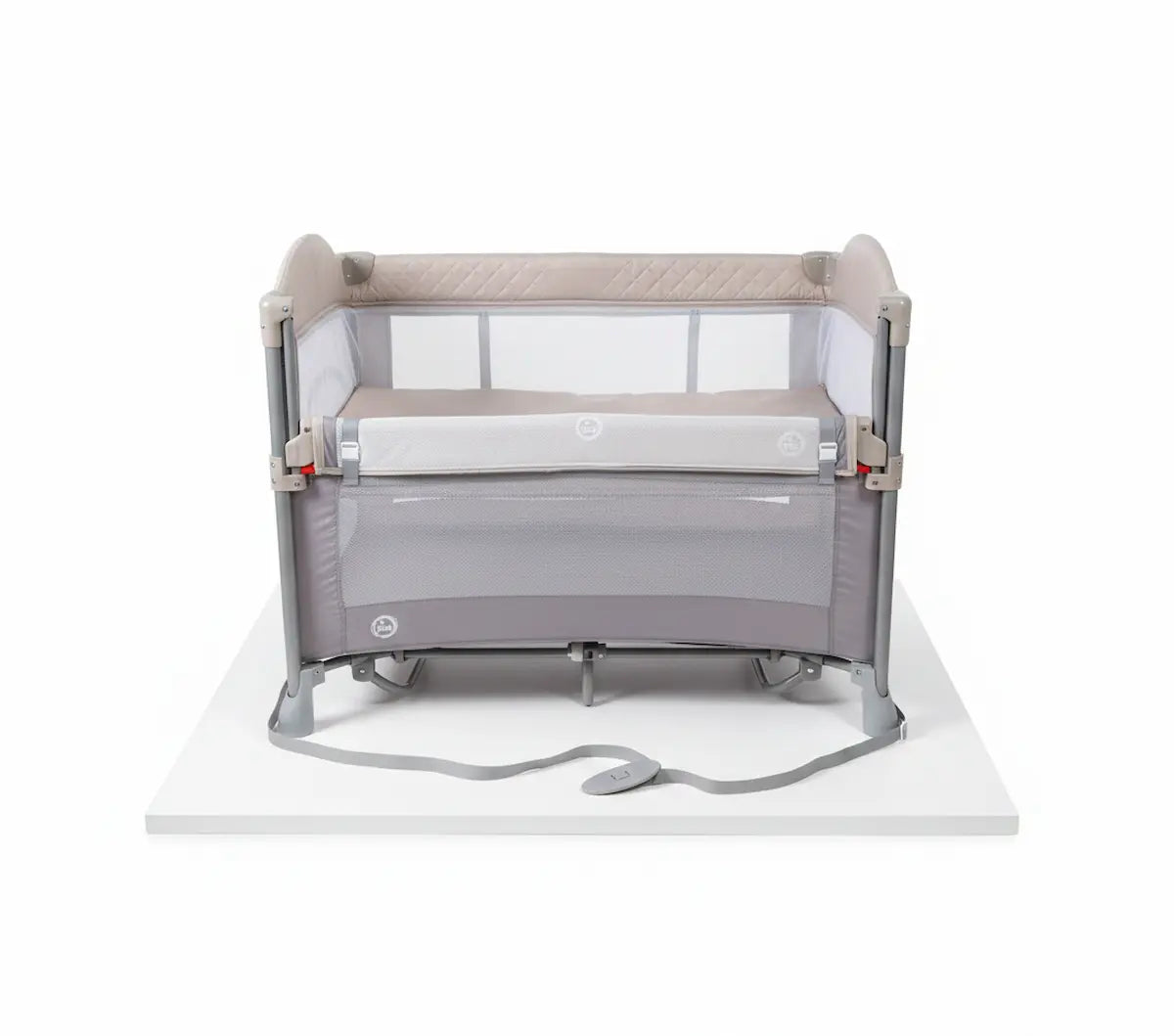 Corral Colecho Explorer Be Mom