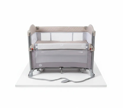 Corral Colecho Explorer Be Mom