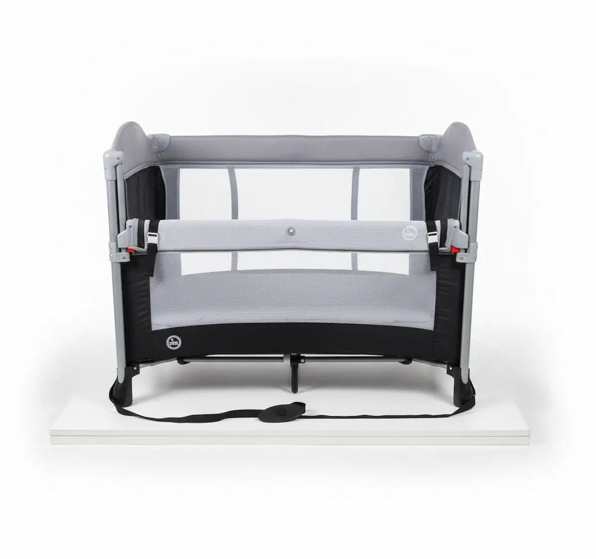 Corral Colecho Explorer Be Mom