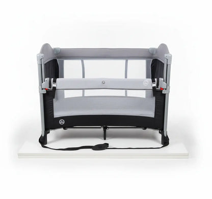 Corral Colecho Explorer Be Mom