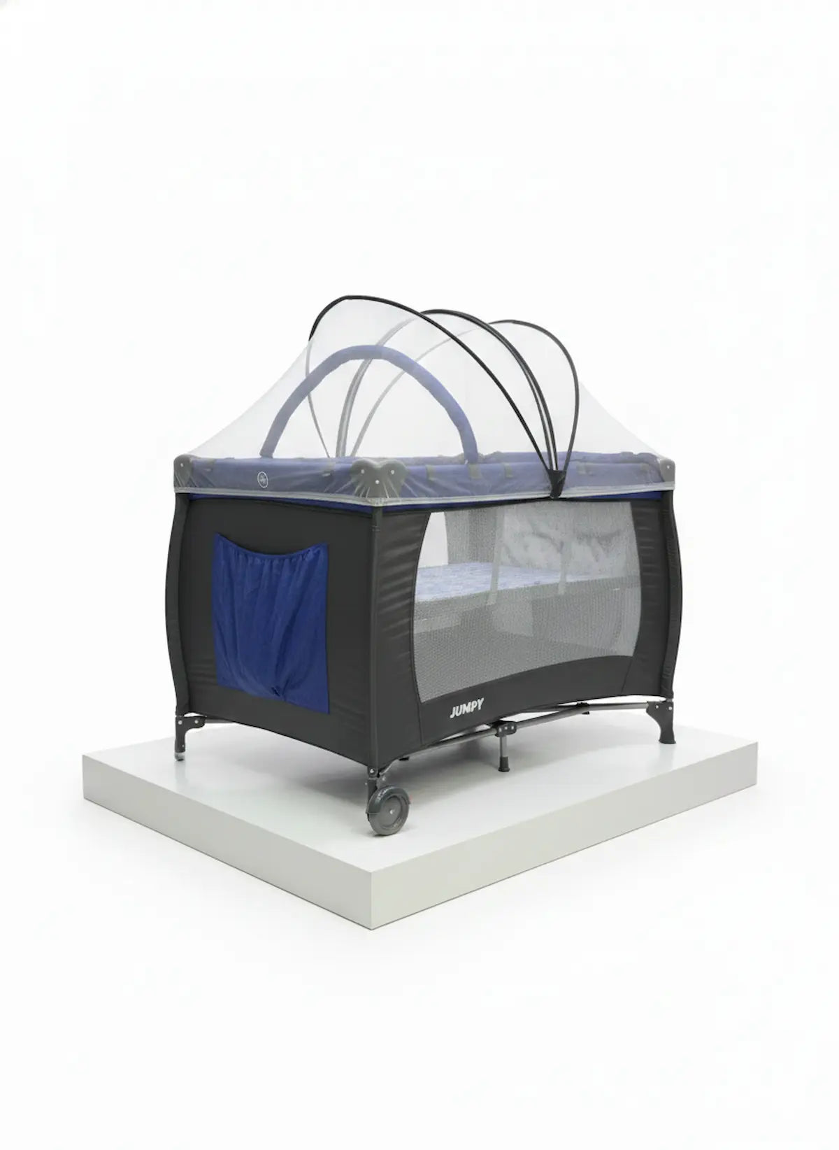 Corral Cuna Camping Maxibaby