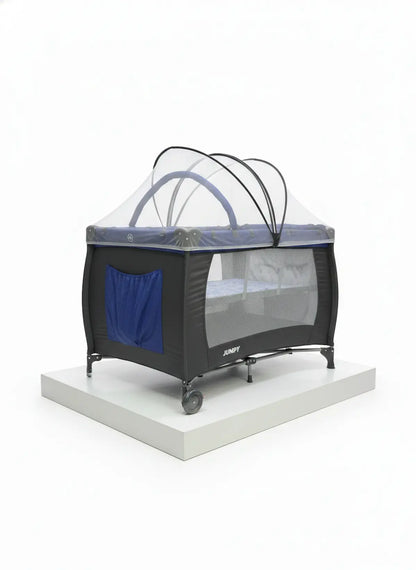 Corral Cuna Camping Maxibaby