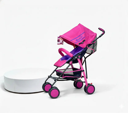 Paseador Sombrilla Maxi