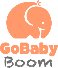 Go Baby Boom